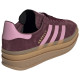Adidas Gazelle Bold J